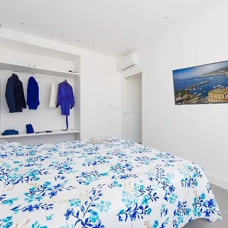 Apartment Wabi-sabi Flats *