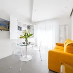 Apartman Wabi-sabi Flats Sorrento