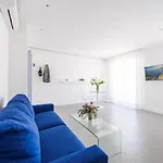 Apartman Wabi-sabi Flats Sorrento